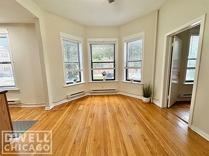 1 bed, 800 sqft, $1,895 — Photo 1
