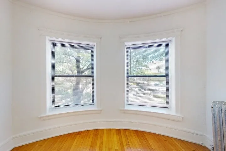 1515 E. 54th Street — Photo 16