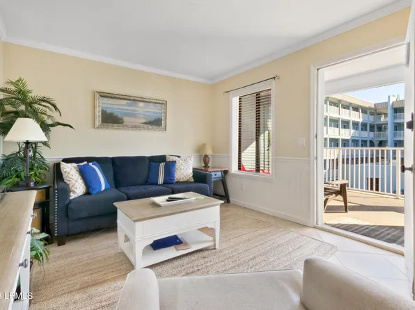 663 William Hilton Pkwy APT 1223, Hilton Head Island, SC 29928