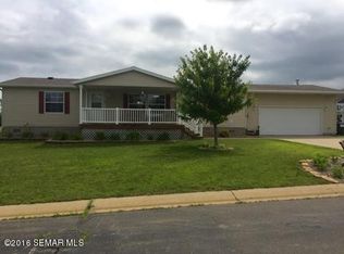 4318 Daisy Ave SE, Rochester, MN 55904