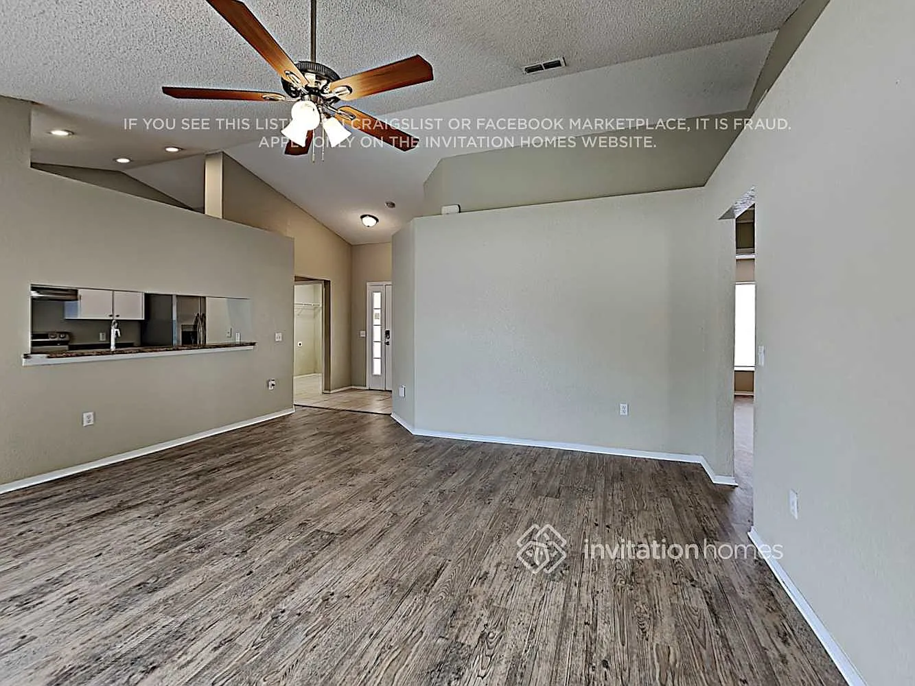 4017 Byrds Crossing Dr Lakeland, FL 33812 — Photo 4
