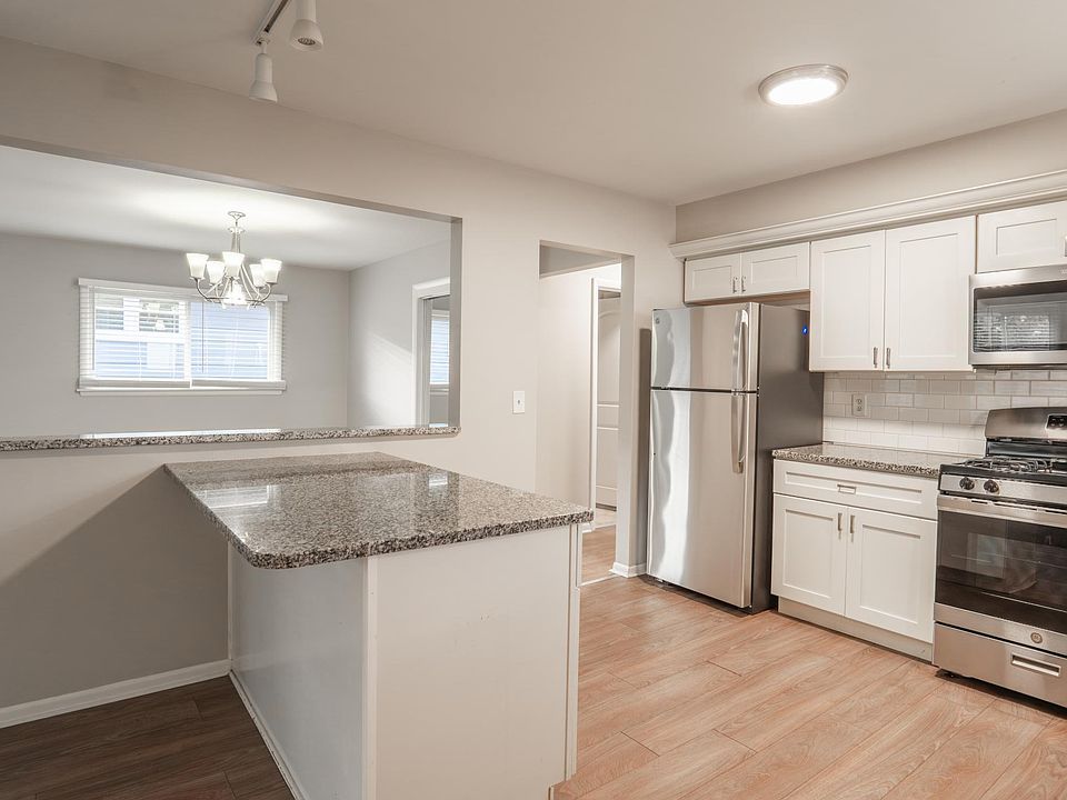 1st image of 6418 Knoll St N