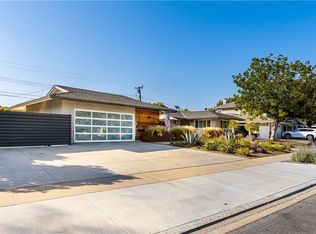 13751 Carlsbad Dr, Santa Ana, CA 92705