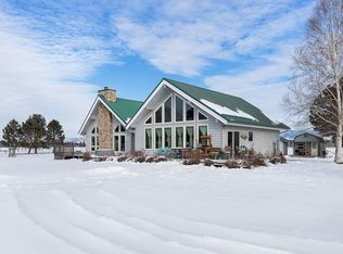 4936 Taylor Ln, Florence, MT 59833