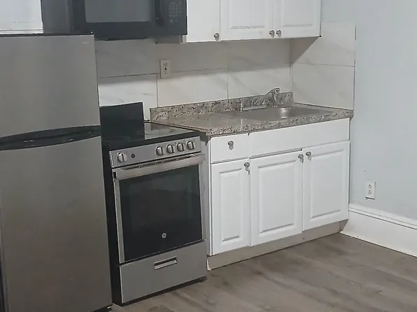 297 East 16th Street image 1 of 5