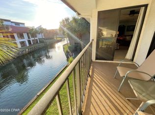 520 N Richard Jackson Blvd UNIT 2210, Panama City Beach, FL 32407