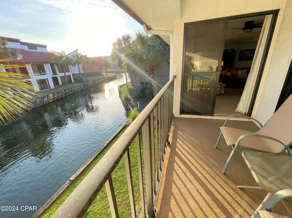 520 N Richard Jackson Blvd Unit 2210, Panama City Beach, FL 32407