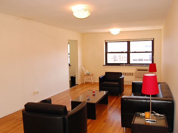 3rd image of 9430 60th Ave APT 6J