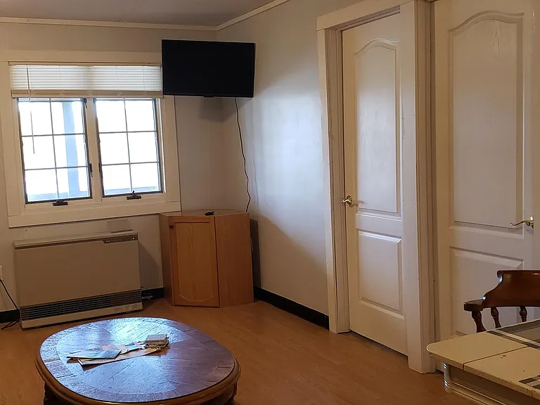162B Lancaster Rd — Photo 19