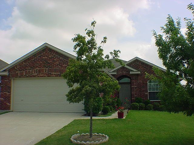1st image of 2009 Forest Meadow Dr