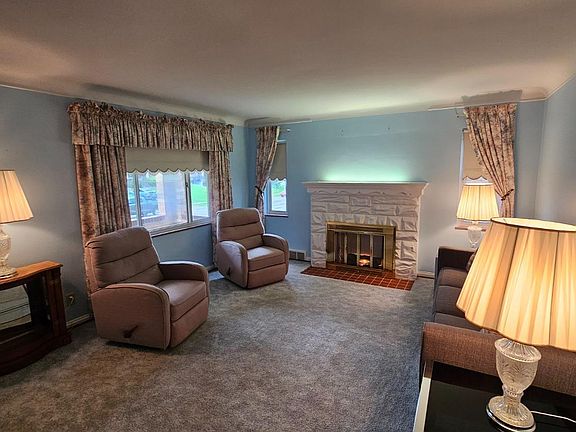 5th image of 4342 Saint Martins Pl