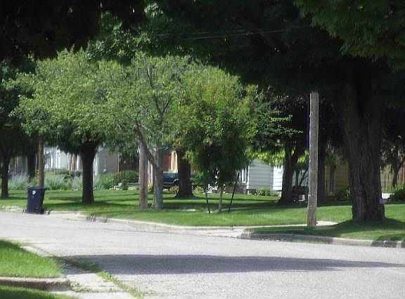 5th image of 918 Kelsey St NE