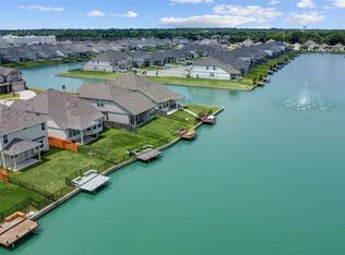 24722 Allori Ct, Katy, TX 77493