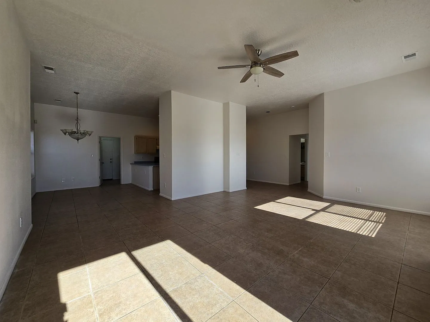 4223 Sundance St — Photo 3