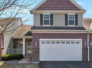 614 10th St S, Buffalo, MN 55313