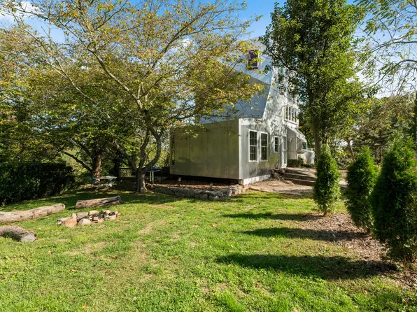 14 Vernon Street, East Haven, CT 06512