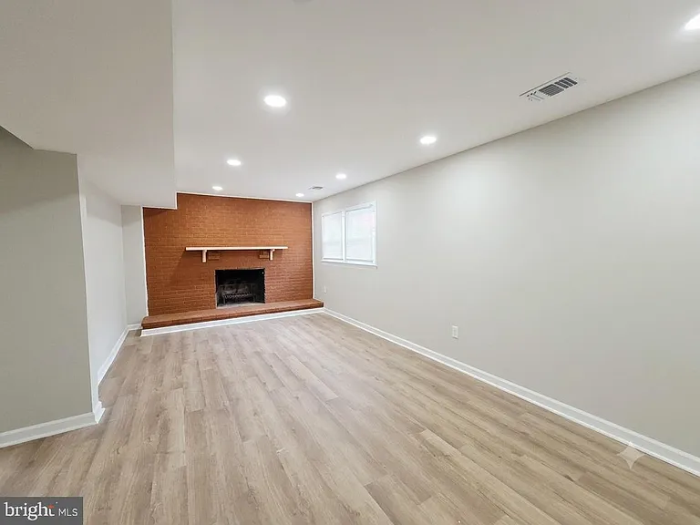 5001 Iroquois St — Photo 12