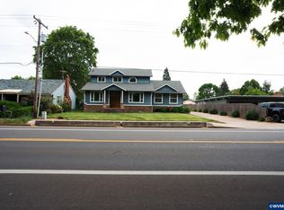 4120 45th Ave NE, Salem, OR 97305
