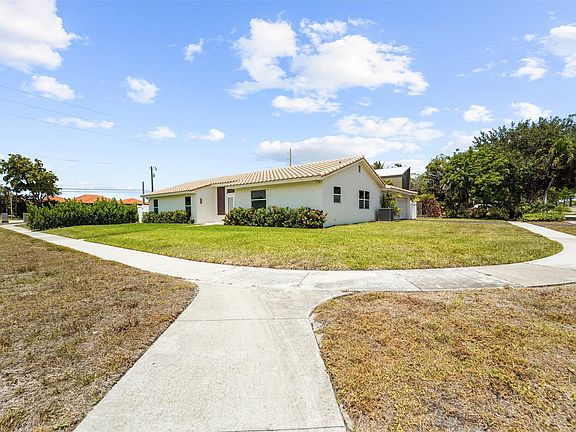 4th image of 5066 NW 3rd Avenue