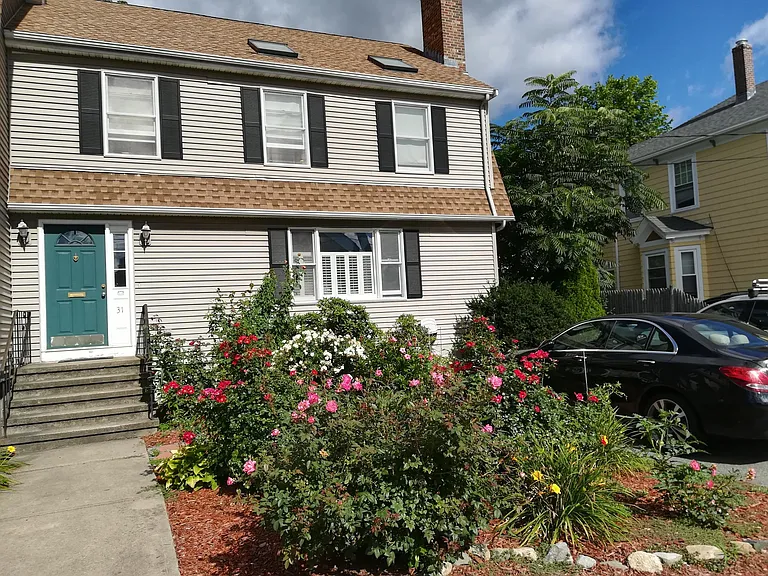 31 Anawan Ave — Photo 7