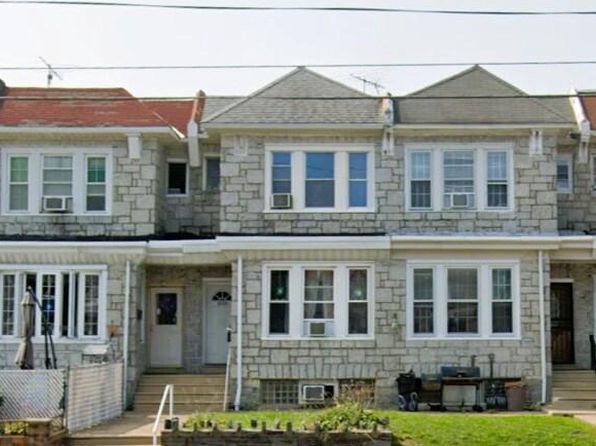 4228 Cottman Ave FLOOR 1