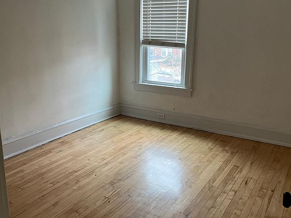 4th image of 8107 Lake Ave APT 3