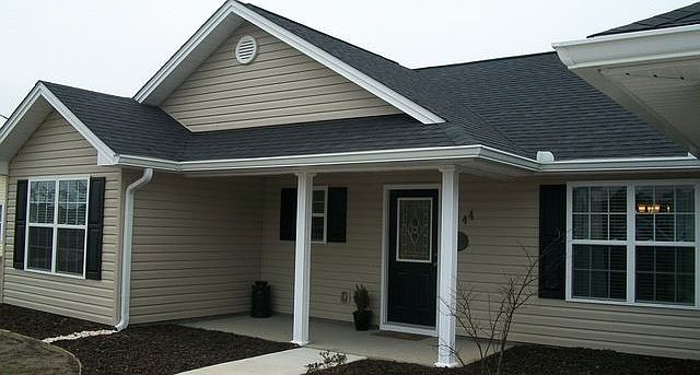 1st image of 44 Angelwood Ct