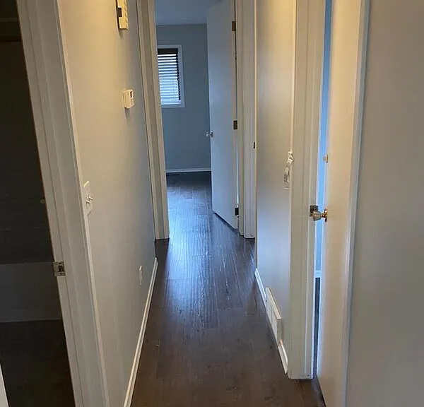 10225 171a Ave NW — Photo 5
