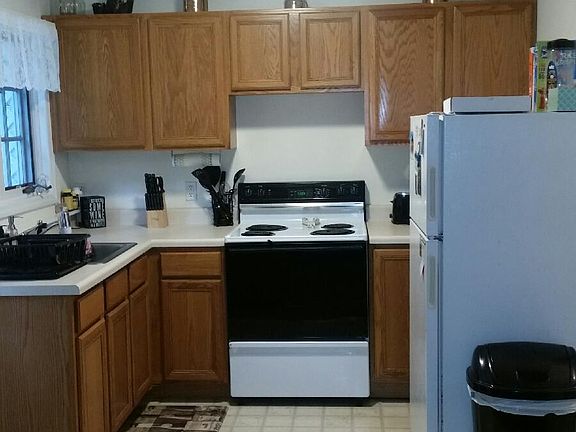 2nd image of (Undisclosed Address)