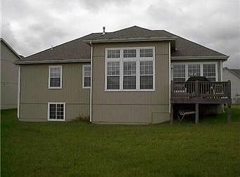 3rd image of 1437 Glen Dr