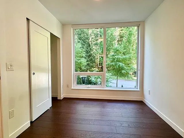 5629 Birney Ave #2XX — Photo 11