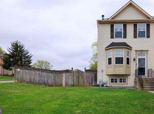 70 Parkhill Pl, Nottingham, MD 21236