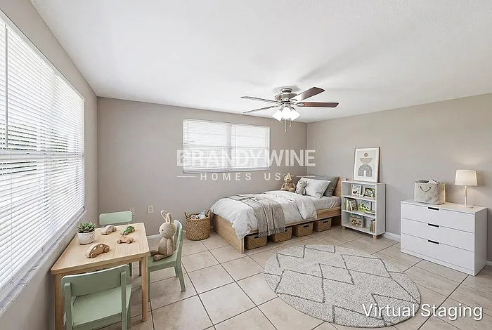 7815 Treasure Pointe Dr — Photo 17