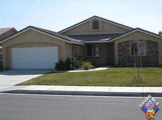 42640 Cabin Rd, Lake Hughes, CA 93532