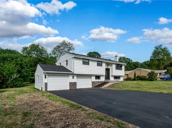 148 Westwood Mnr, Butler, PA 16001