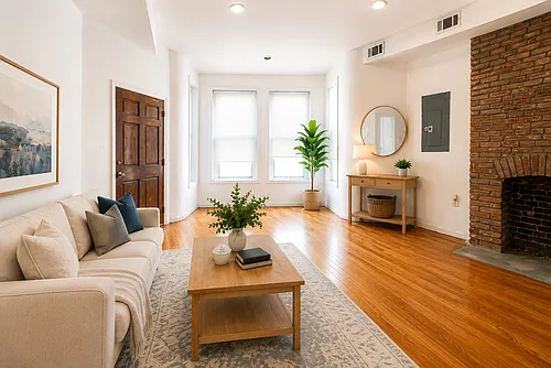 632 Florida Ave NW #2 Photo 1
