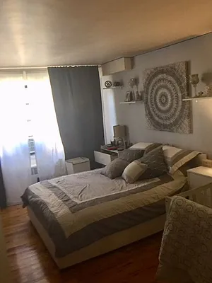 Rented by Roberto Guilbet, LREB | media 37