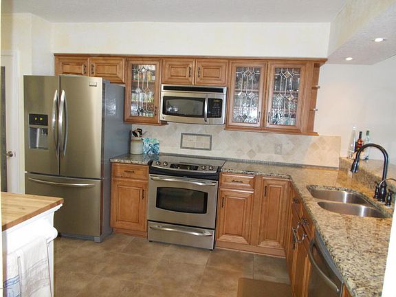 4th image of 1791 Highway A1a APT 1203