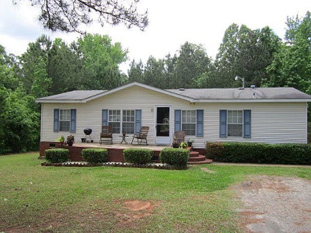 1st image of 124 Barkwood Ln