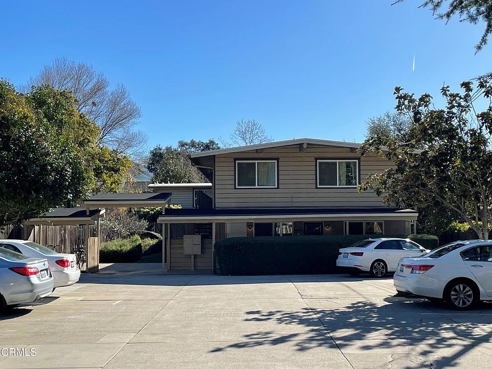 505 Brizzolara St, San Luis Obispo, CA 93401 MLS V117153 Zillow