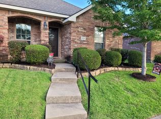 2121 Colby Ln, Wylie, TX 75098