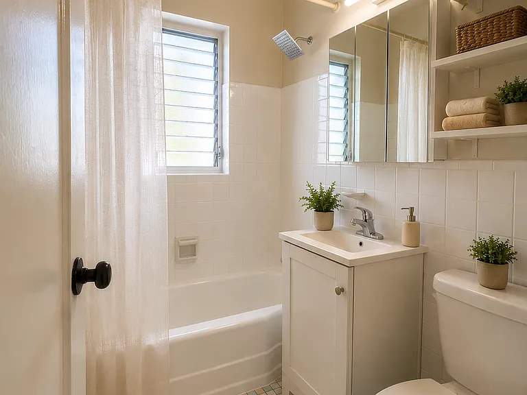 2360 SW 22nd St #15 — Photo 6
