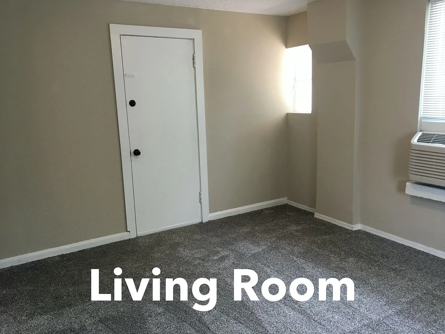 417 N. Walnut St. — Photo 4