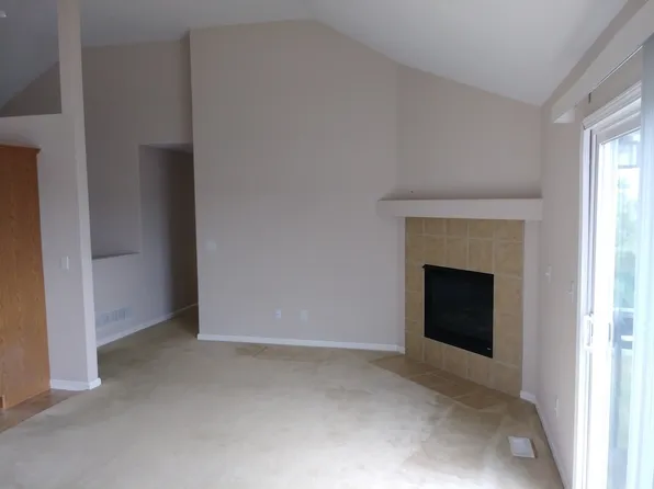 11624 N Manning Ave, Kansas City, MO 64157