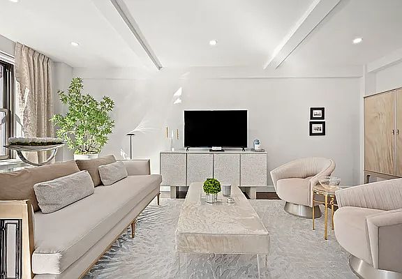 2nd image of 50 Park Ave APT 12G