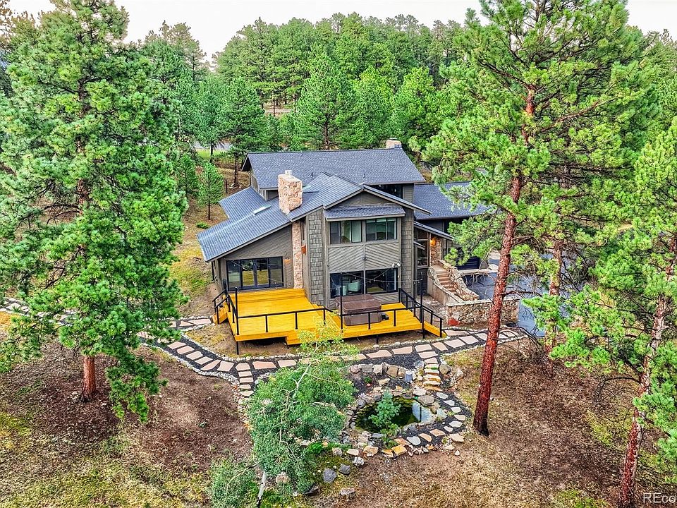 1st image of 34066 Ranchero Road