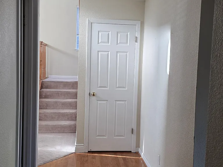 31240 Lamprey Dr — Photo 4