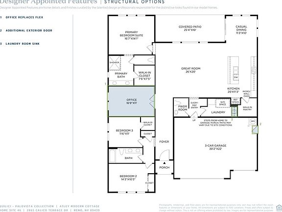 4th image of this home
