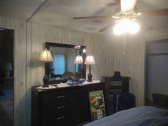 5th image of 4995 Lakeland Harbor Blvd