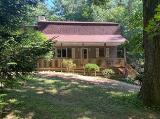 8 Sand Hill Rd, Accord, NY 12404